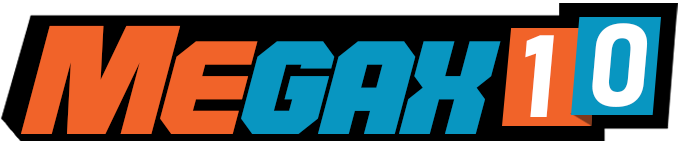 Megax10